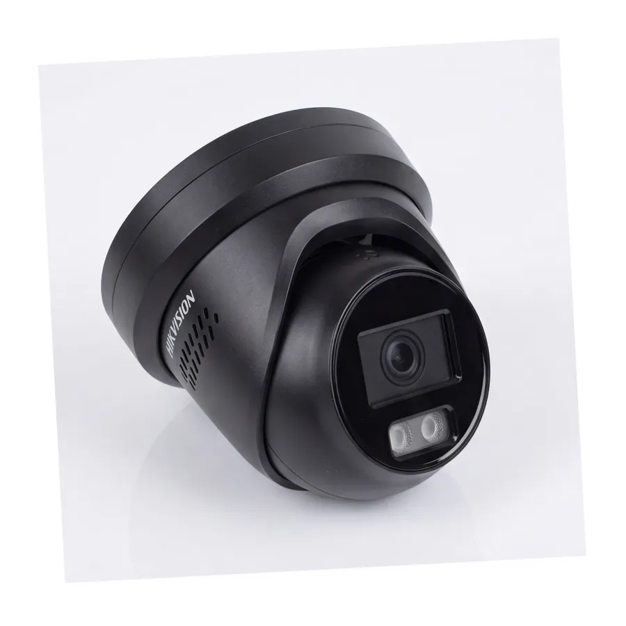 Kamera IP Hikvision 12MP DS-2CD23123G2-LIS2UY/SL(2.8mm) BLACK Kamera IP Hikvision 12MP DS-2CD23123G2-LIS2UY/SL(2.8mm) BLACK