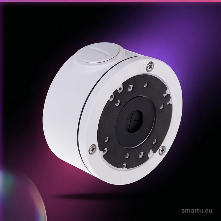 UCHWYT KAMERY BD-310 UCHWYT KAMERY BD-310