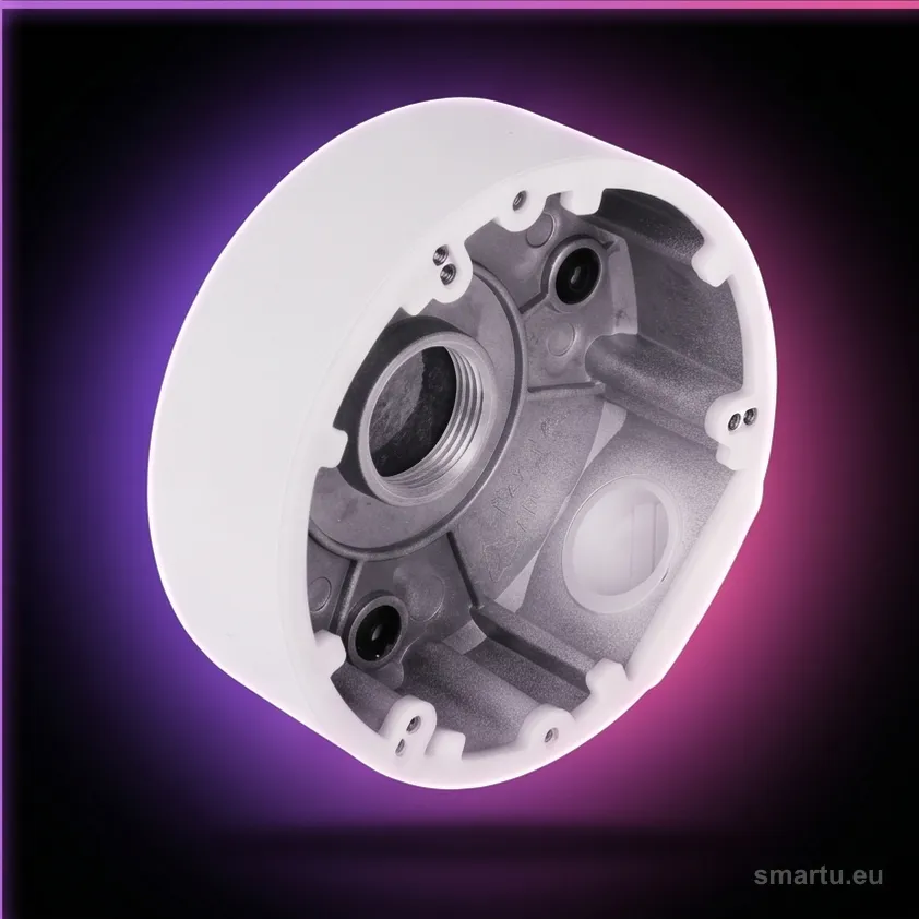 UCHWYT KAMERY STG-JB03-G UCHWYT KAMERY STG-JB03-G