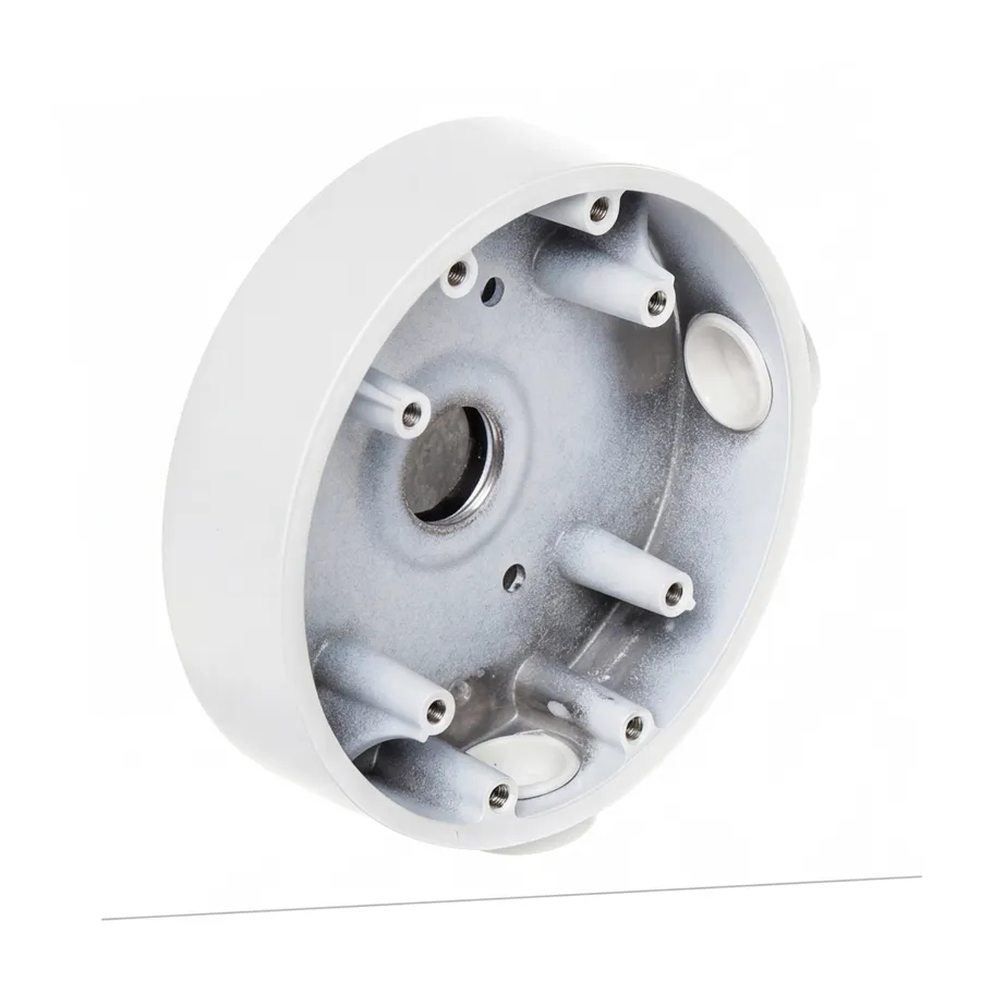 UCHWYT KAMERY STG-PFA139 UCHWYT KAMERY STG-PFA139