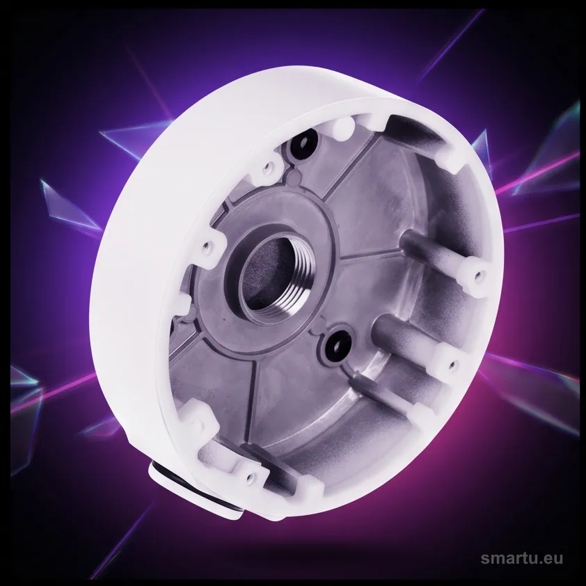 UCHWYT KAMERY STG-JB03-H UCHWYT KAMERY STG-JB03-H