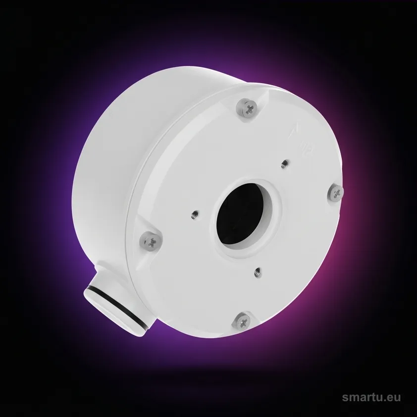 UCHWYT KAMERY STG-JB05-B UCHWYT KAMERY STG-JB05-B