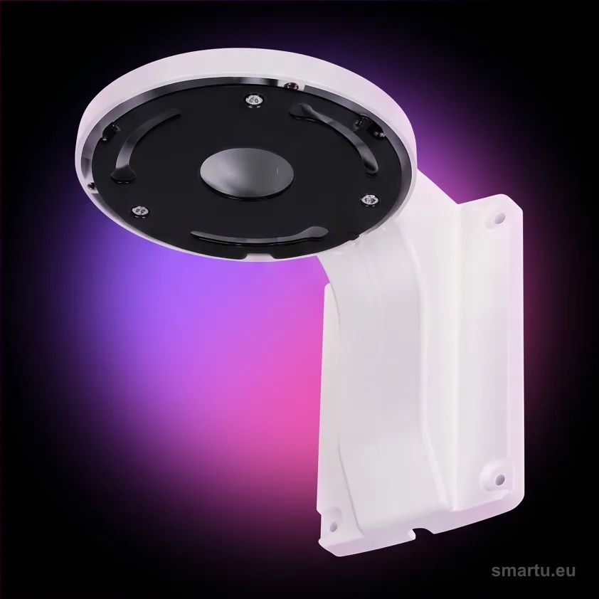 UCHWYT KAMERY BD-B272 UCHWYT KAMERY BD-B272