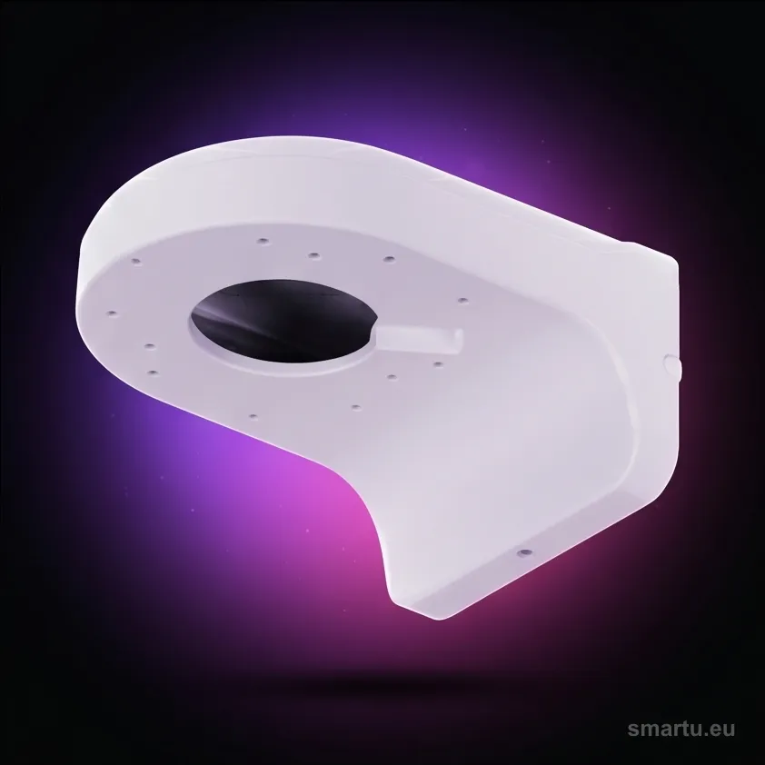 UCHWYT KAMERY STG-PFB203W UCHWYT KAMERY STG-PFB203W