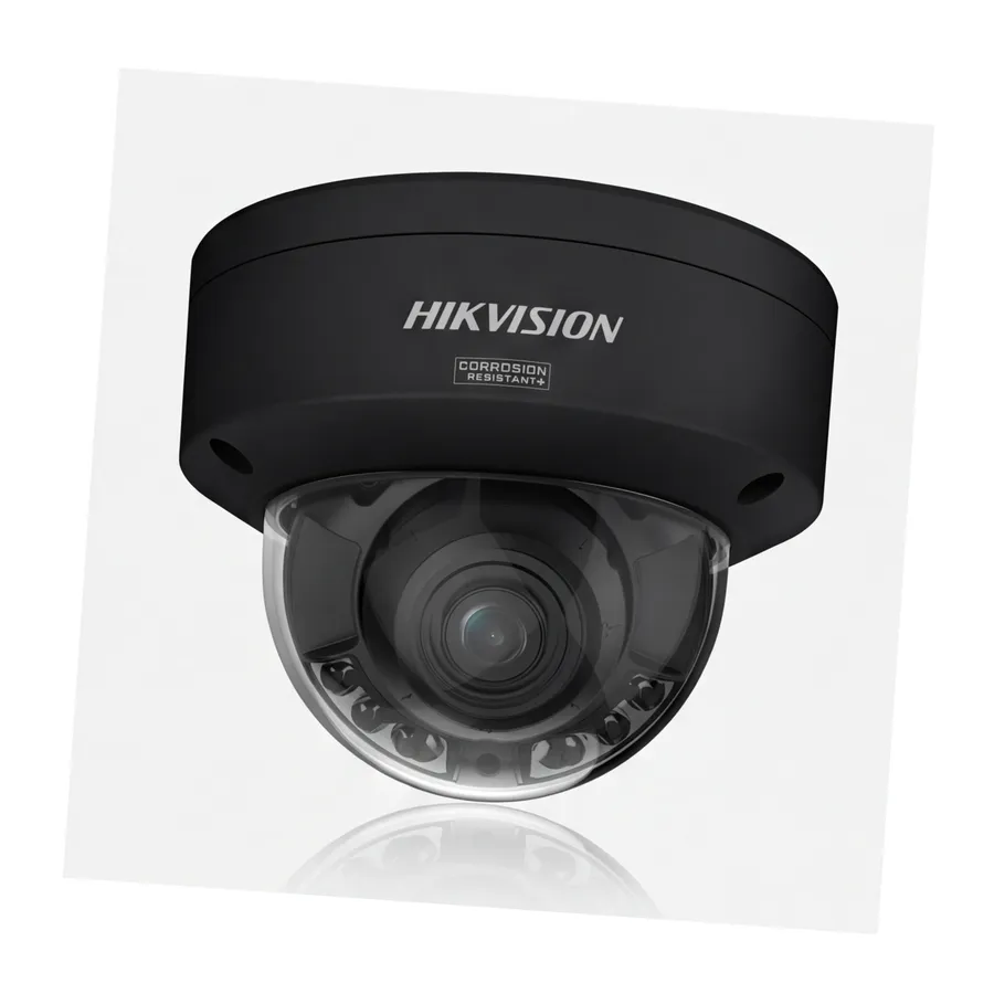 Kamera IP Hikvision DS-2CD27123G2-LIZS2UY(2.8-12mm)BLACK Kamera IP Hikvision DS-2CD27123G2-LIZS2UY(2.8-12mm)BLACK
