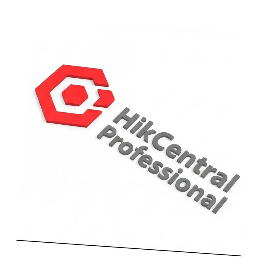 Licencja HikVision HikCentral-P-Attendance/Module Licencja HikVision HikCentral-P-Attendance/Module