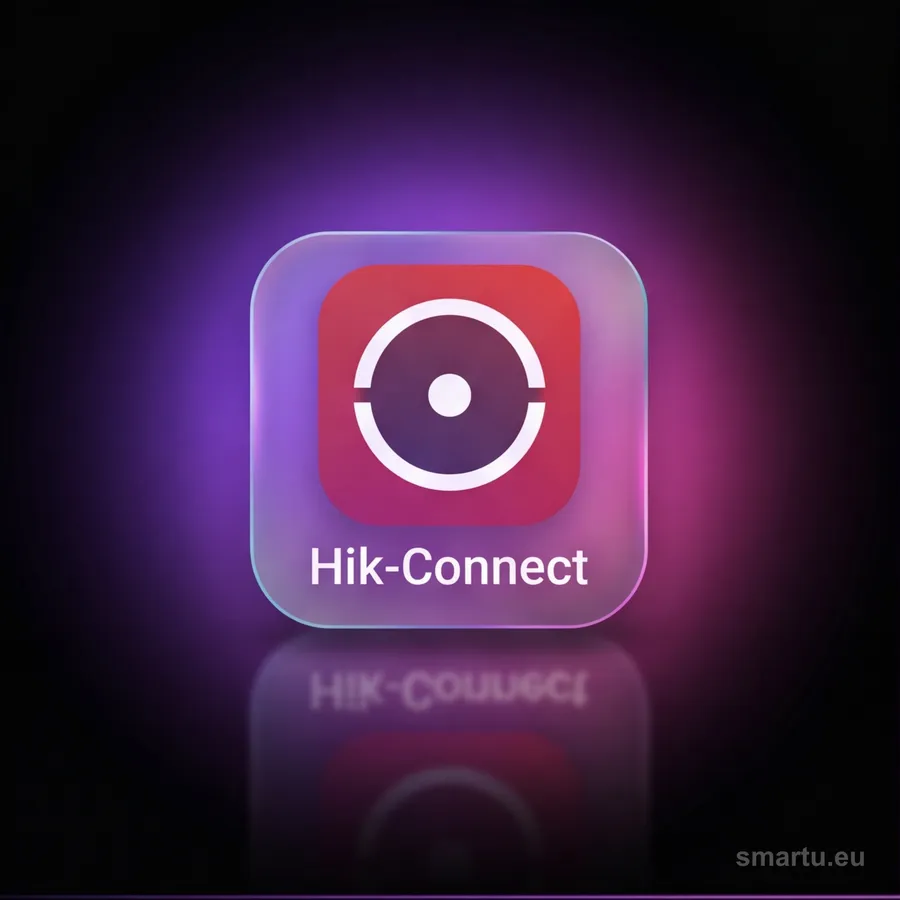 Hikvision Hik-Connect HC-Timelapse 730Day 1CH 2Y licencja chmurowa poklatkowa budowa monitoring Hikvision Hik-Connect HC-Timelapse 730Day 1CH 2Y licencja chmurowa poklatkowa budowa monitoring