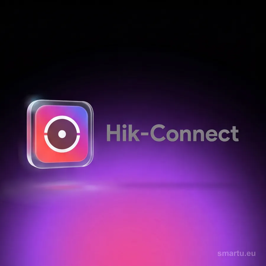 Hikvision Hik-Connect HC-Timelapse licencja 3 lata 1 kamera 1095 dni timelapse chmura Hikvision Hik-Connect HC-Timelapse licencja 3 lata 1 kamera 1095 dni timelapse chmura