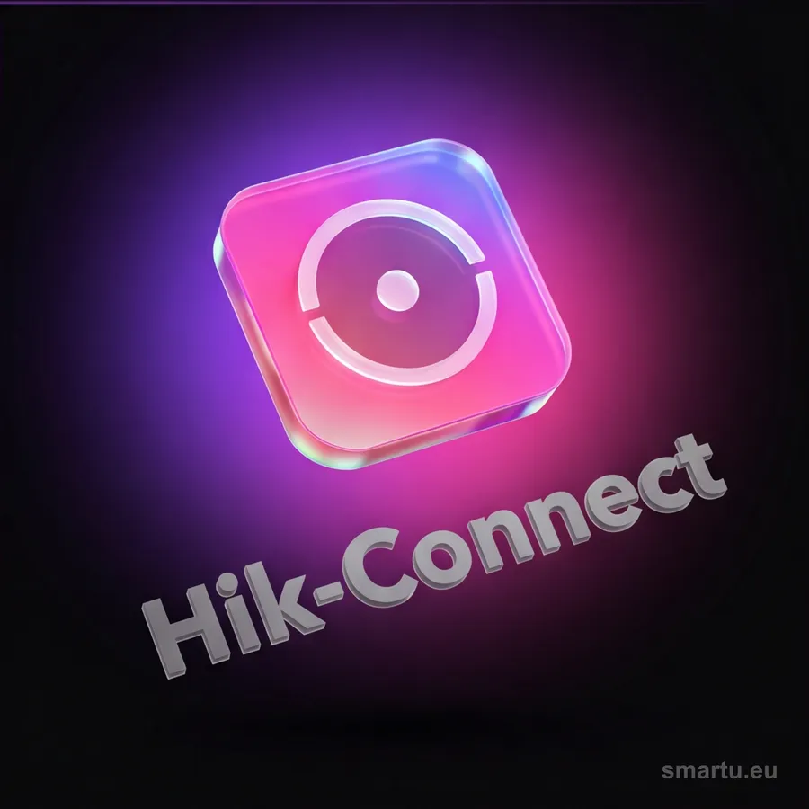 Licencja Hikvision Hik-Connect HC-AC&TA/1Door/2Y kontrola dostępu i RCP 2 lata Licencja Hikvision Hik-Connect HC-AC&TA/1Door/2Y kontrola dostępu i RCP 2 lata