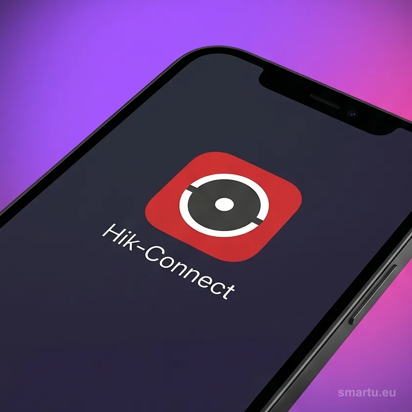 Licencja Hikvision Hik-Connect HC-AC&TA/1Door/5Y, kontrola dostępu i RCP, 1 przejście, 5 lat Licencja Hikvision Hik-Connect HC-AC&TA/1Door/5Y, kontrola dostępu i RCP, 1 przejście, 5 lat
