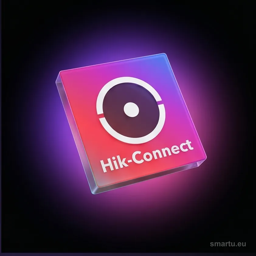 Hikvision Hik-Connect HC-Video 1CH 5Y licencja chmurowa 1 kanał wideo 5 lat team mode Hikvision Hik-Connect HC-Video 1CH 5Y licencja chmurowa 1 kanał wideo 5 lat team mode