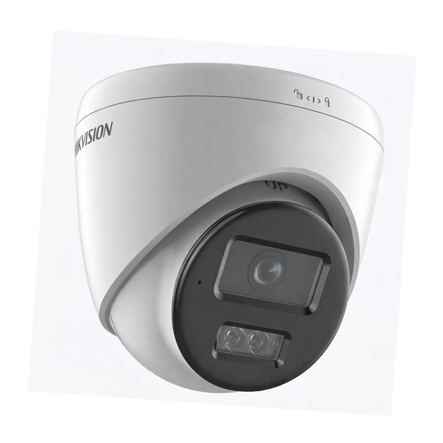 KAMERA IP HIKVISION DS-2CD1383G2-LIUF 2.8mm KAMERA IP HIKVISION DS-2CD1383G2-LIUF 2.8mm