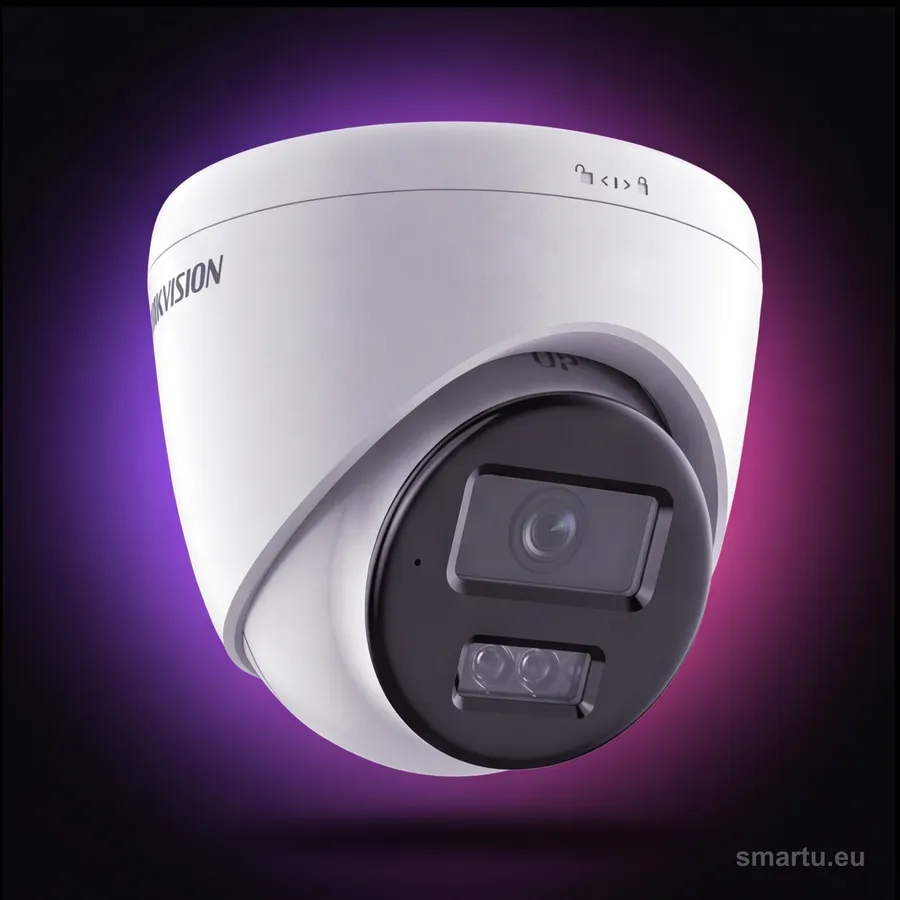 KAMERA IP HIKVISION DS-2CD1383G2-LIUF 2.8mm KAMERA IP HIKVISION DS-2CD1383G2-LIUF 2.8mm