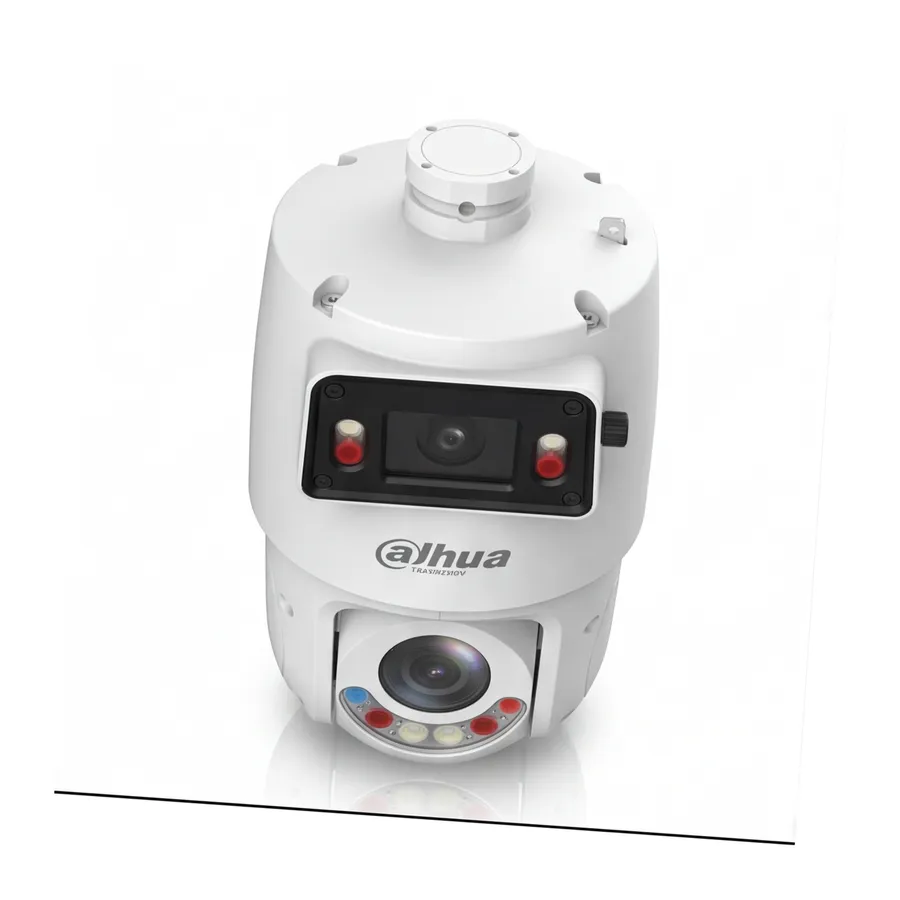 Kamera IP DAHUA SDT4E425-4F-GB-A-PV1-S2 Kamera IP DAHUA SDT4E425-4F-GB-A-PV1-S2