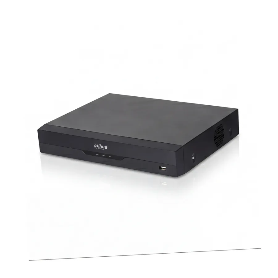 Rejestrator 5w1 Dahua XVR5108HE-4KL-I3/T Rejestrator 5w1 Dahua XVR5108HE-4KL-I3/T