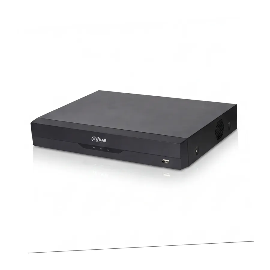 Rejestrator 5w1 Dahua XVR5416L-4KL-I3 Rejestrator 5w1 Dahua XVR5416L-4KL-I3