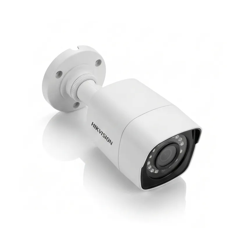 Kamera IP Hikvision DS-2CD1047G3-LIU(2.8mm) Kamera IP Hikvision DS-2CD1047G3-LIU(2.8mm)