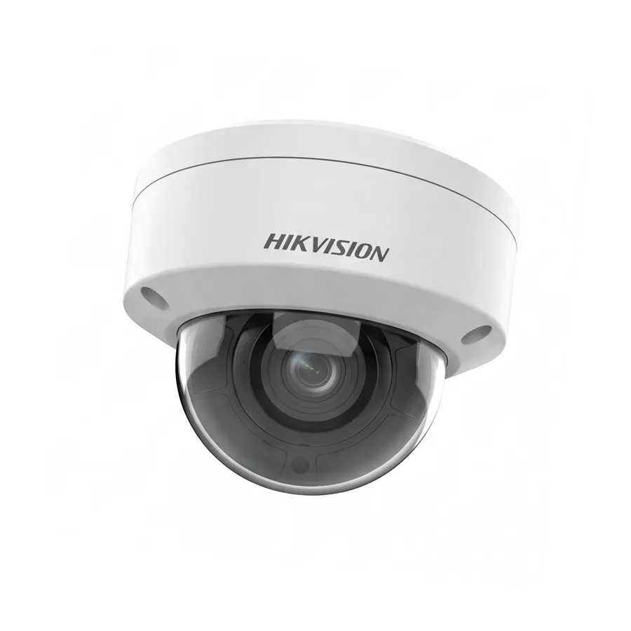 Kamera IP Hikvision DS-2CD2746G2H-IPTRZS(2.8-12mm) Kamera IP Hikvision DS-2CD2746G2H-IPTRZS(2.8-12mm)