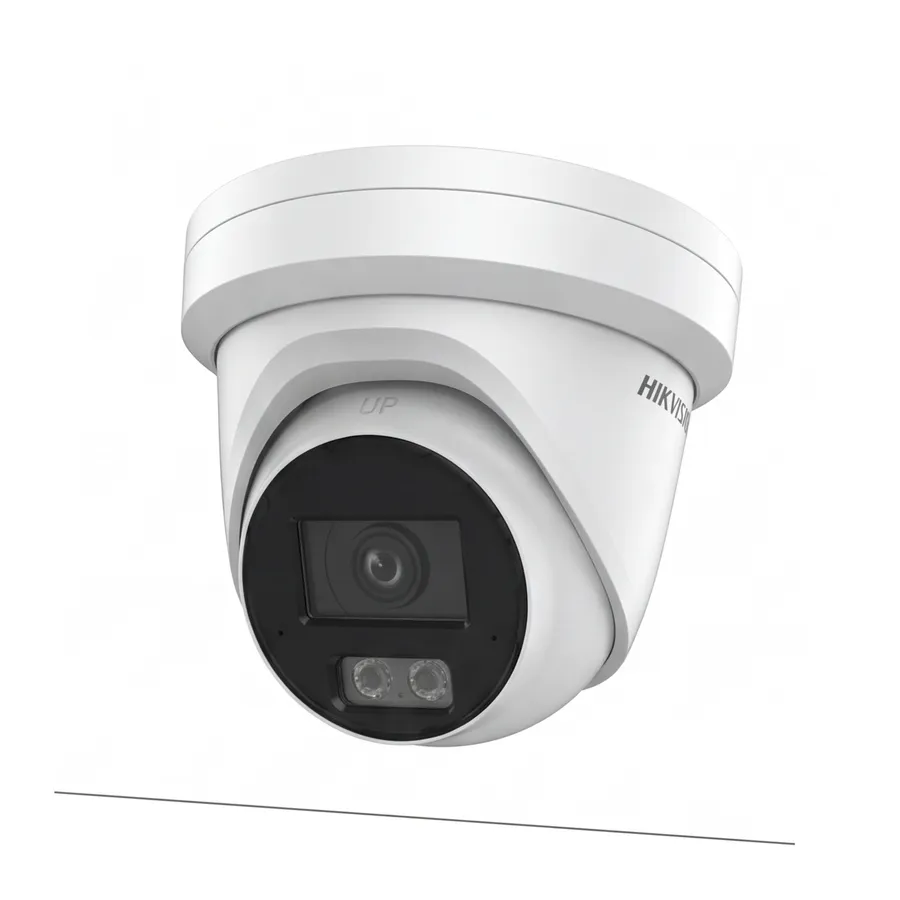 Kamera IP Hikvision 12MP DS-2CD23123G2-LIS2UY/SL(2.8mm) Kamera IP Hikvision 12MP DS-2CD23123G2-LIS2UY/SL(2.8mm)