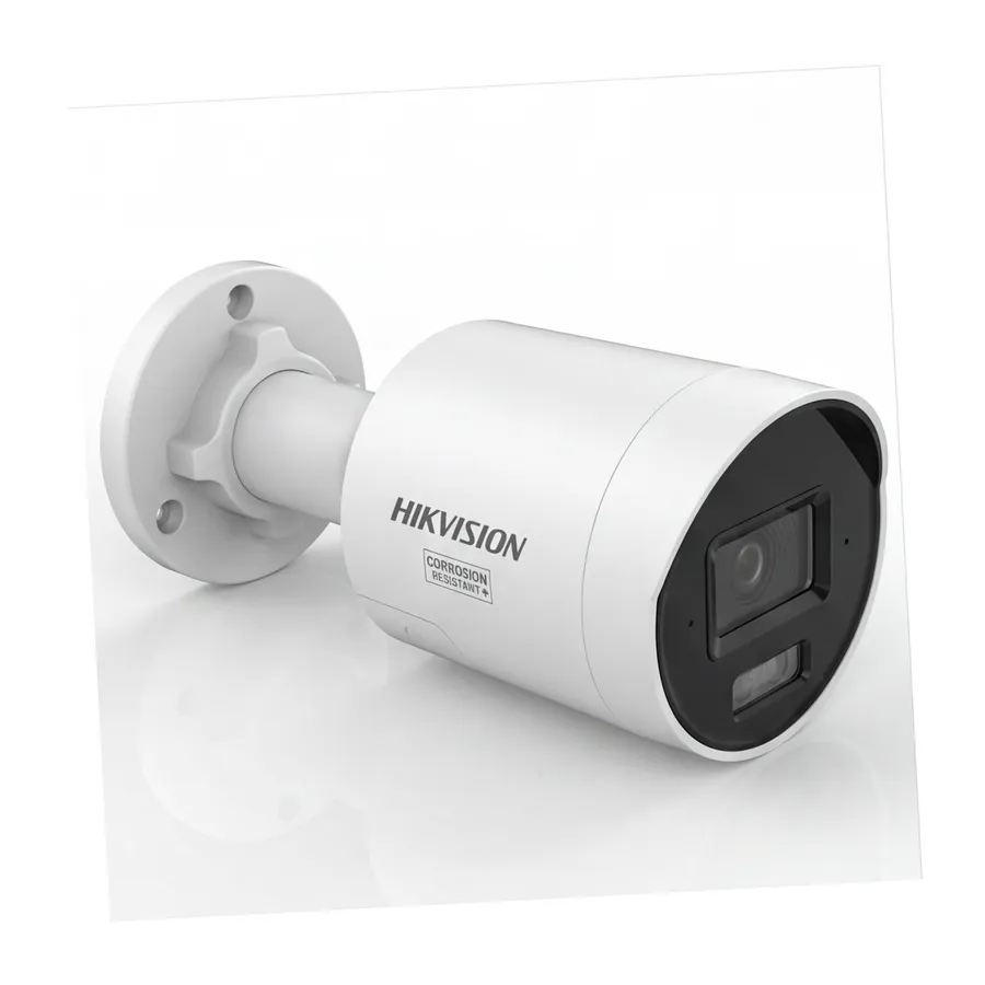 Kamera IP Hikvision 12MP DS-2CD20126G3-IUY/SL(2.8mm)(eF) Kamera IP Hikvision 12MP DS-2CD20126G3-IUY/SL(2.8mm)(eF)