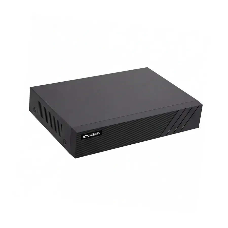 Rejestrator IP Hikvision DS-7608NI-Q1/8P(E) Rejestrator IP Hikvision DS-7608NI-Q1/8P(E)
