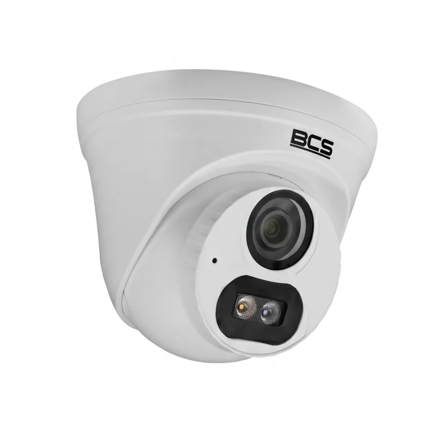 Kamera IP BCS POINT BCS-P-EIP18FSR3L3-Ai1 Kamera IP BCS POINT BCS-P-EIP18FSR3L3-Ai1