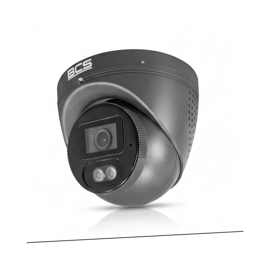Kamera IP BCS POINT BCS-P-EIP26FSR3L3-Ai2-G Kamera IP BCS POINT BCS-P-EIP26FSR3L3-Ai2-G