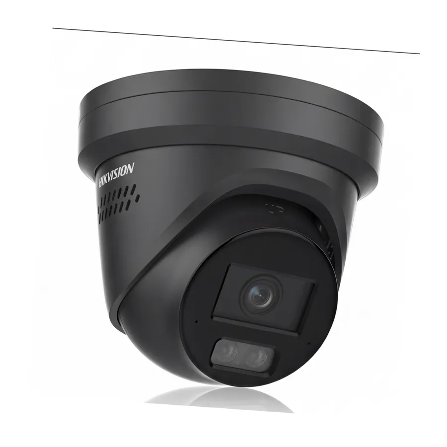 Kamera IP Hikvision 12MP DS-2CD23126G3-IS2UY/SL(2.8mm)(eF) BLACK Kamera IP Hikvision 12MP DS-2CD23126G3-IS2UY/SL(2.8mm)(eF) BLACK