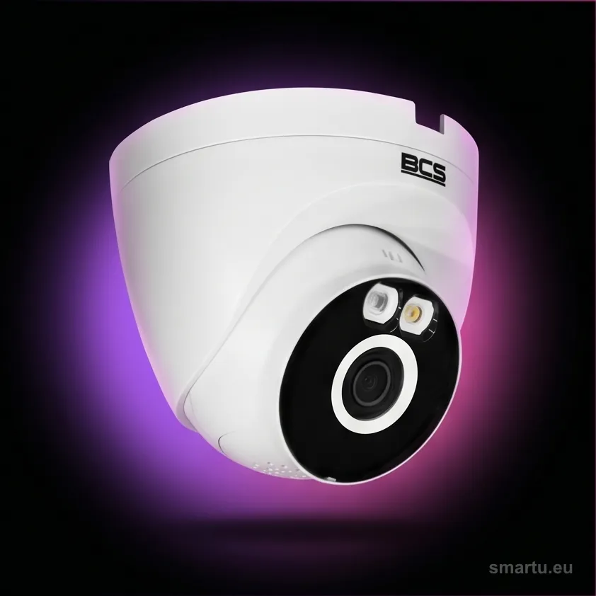 Kamera BCS LINE BCS-L-EHOME03 Kamera BCS LINE BCS-L-EHOME03
