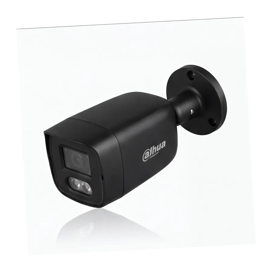 KAMERA IP TIOC DUO DAHUA IPC-PFW31259S-A180-E2-AS-PV-0280B-BLACK KAMERA IP TIOC DUO DAHUA IPC-PFW31259S-A180-E2-AS-PV-0280B-BLACK