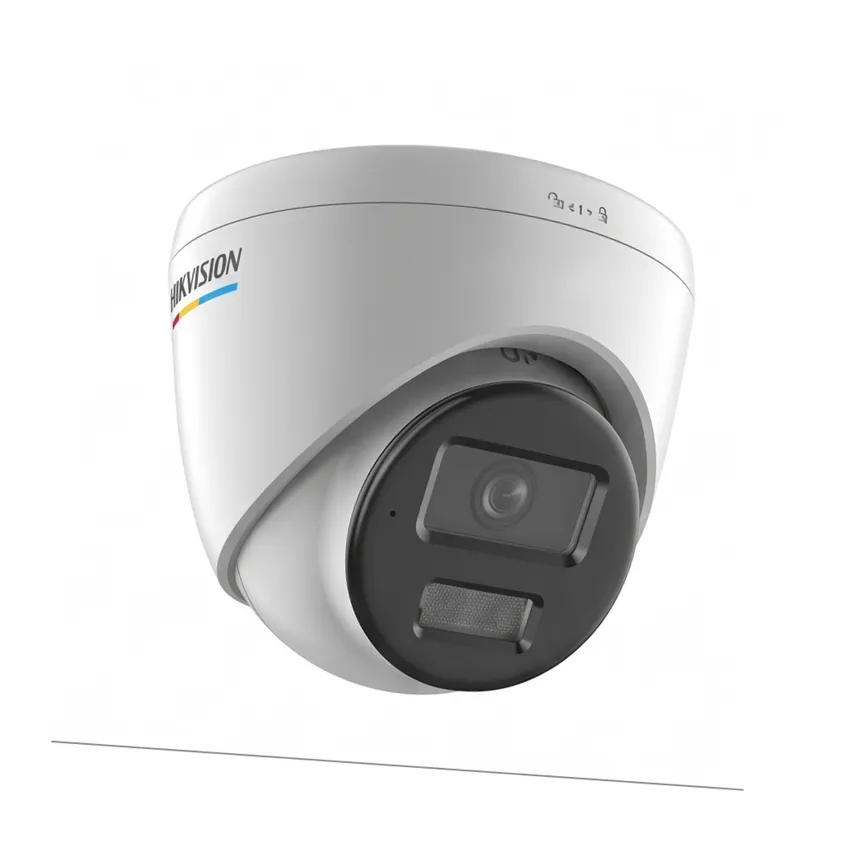 Kamera IP Hikvision DS-2CD1367G3-LIU(2.8mm) Kamera IP Hikvision DS-2CD1367G3-LIU(2.8mm)