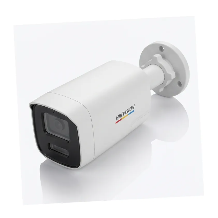 KAMERA IP HIKVISION DS-2CD1T67G2H-LIUF/SL 2.8mm KAMERA IP HIKVISION DS-2CD1T67G2H-LIUF/SL 2.8mm