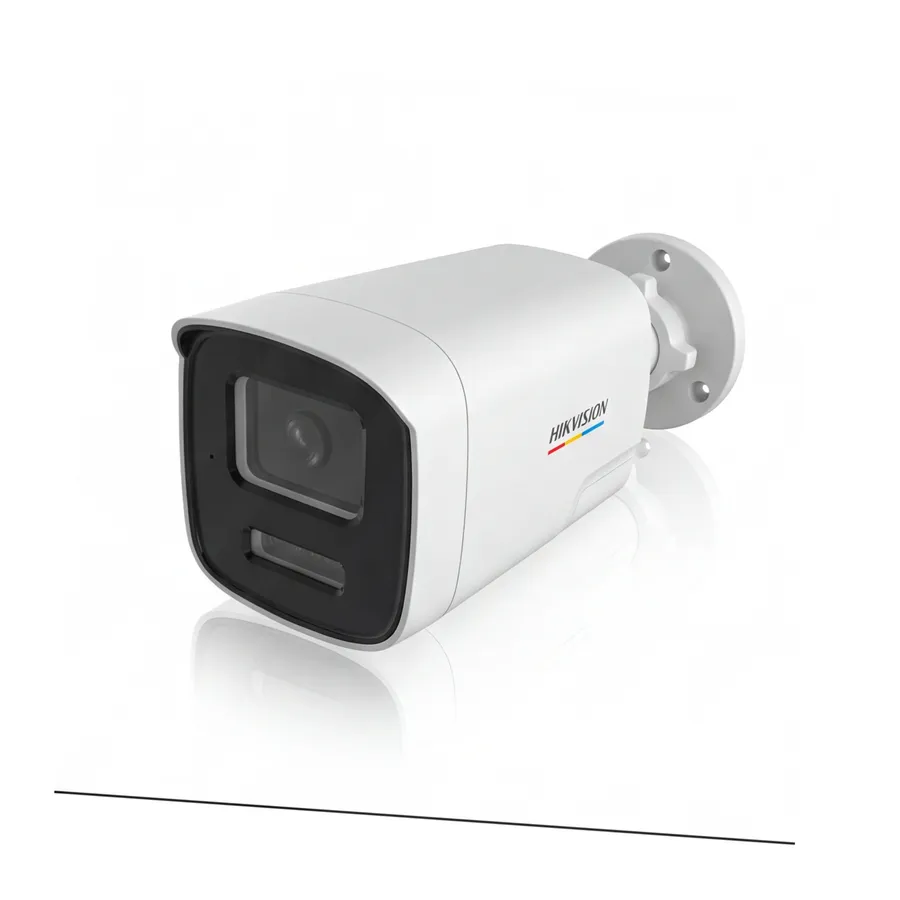 Kamera IP Hikvision DS-2CD1T47G3-LIUF/SL(2.8mm) Kamera IP Hikvision DS-2CD1T47G3-LIUF/SL(2.8mm)