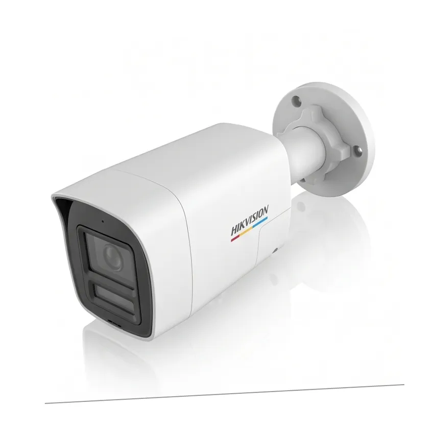 Kamera IP Hikvision DS-2CD1067G3-LIU(2.8mm) Kamera IP Hikvision DS-2CD1067G3-LIU(2.8mm)