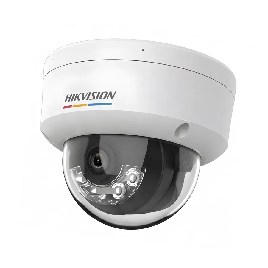 Kamera IP Hikvision DS-2CD1147G3H-LIUF(2.8mm) Kamera IP Hikvision DS-2CD1147G3H-LIUF(2.8mm)