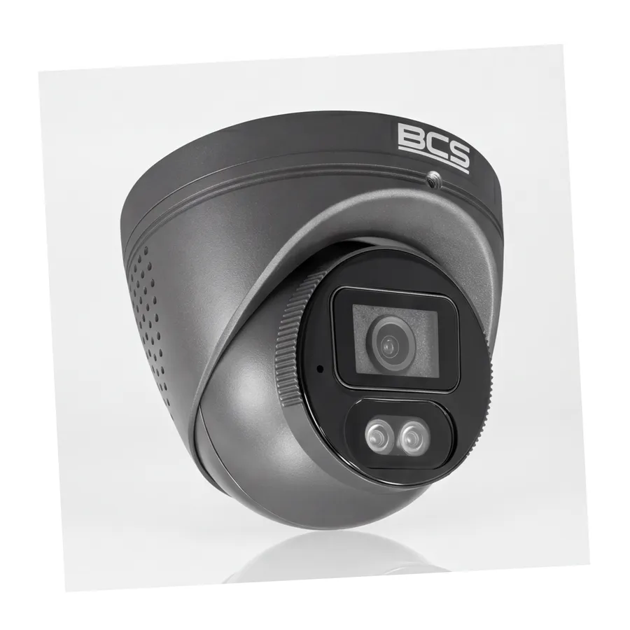 Kamera IP BCS POINT BCS-P-EIP28FSR3L3-Ai2-G Kamera IP BCS POINT BCS-P-EIP28FSR3L3-Ai2-G
