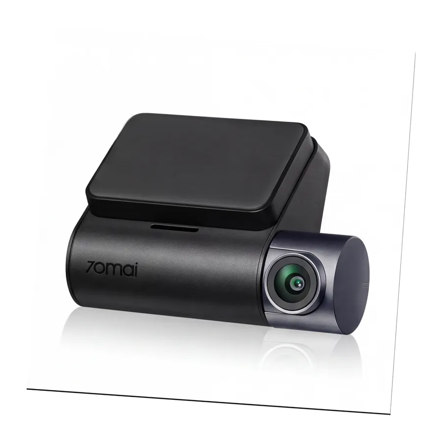 Wideorejestrator 70mai Dash Cam A410 GPS Wi-Fi 2.5K Wideorejestrator 70mai Dash Cam A410 GPS Wi-Fi 2.5K