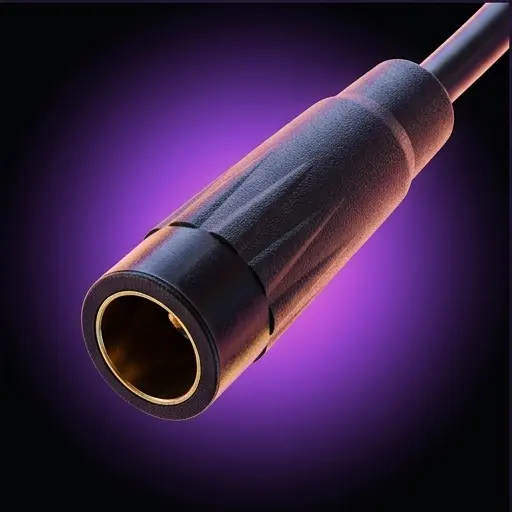 Adapter antenowy DIN-ISO, kątowy wtyk ISO, gniazdo DIN, do radia samochodowego, 30 cm, czarny - galeria 2 | smartu.eu Adapter antenowy DIN-ISO, kątowy wtyk ISO, gniazdo DIN, do radia samochodowego, 30 cm, czarny - galeria 2 | smartu.eu