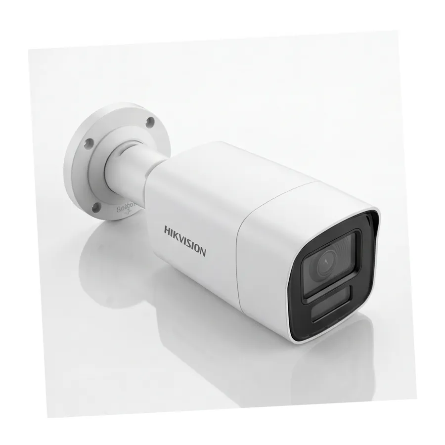 KAMERA IP HIKVISION iDS-2CD5T47G2/V-XS(4mm) KAMERA IP HIKVISION iDS-2CD5T47G2/V-XS(4mm)