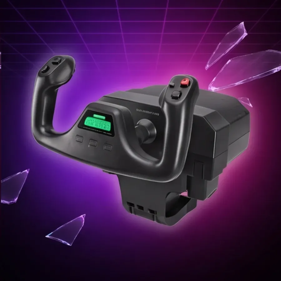 Listwa Asus świetlna do monitora ALB01 ROG — zdjęcie główne, smartu.eu Listwa Asus świetlna do monitora ALB01 ROG — zdjęcie główne, smartu.eu