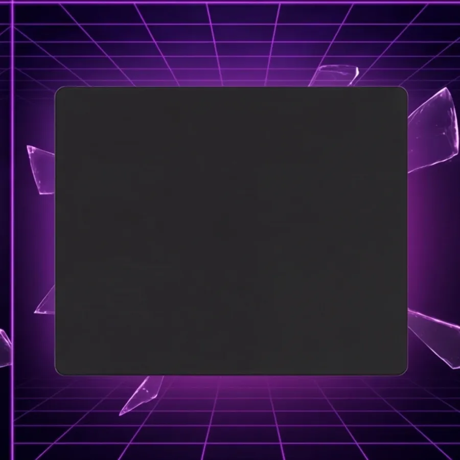 Podkładka Natec pod mysz Evapad 235x205mm Czarna — zdjęcie główne, smartu.eu Podkładka Natec pod mysz Evapad 235x205mm Czarna — zdjęcie główne, smartu.eu