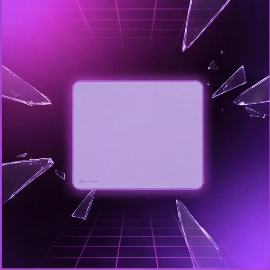 Podkładka Natec pod mysz Color Series Lavender 300X250 — zdjęcie główne, smartu.eu Podkładka Natec pod mysz Color Series Lavender 300X250 — zdjęcie główne, smartu.eu
