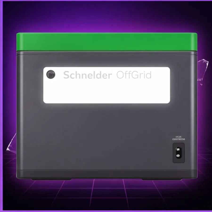 Stacja APC zasilania PPS730-GR Schneider OffGrid Portable Power Station 730, 738Wh — zdjęcie główne, smartu.eu Stacja APC zasilania PPS730-GR Schneider OffGrid Portable Power Station 730, 738Wh — zdjęcie główne, smartu.eu