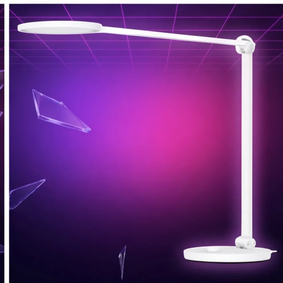 XIAOMI Lampka biurkowa Mi Smart LED Pro — zdjęcie główne, smartu.eu XIAOMI Lampka biurkowa Mi Smart LED Pro — zdjęcie główne, smartu.eu