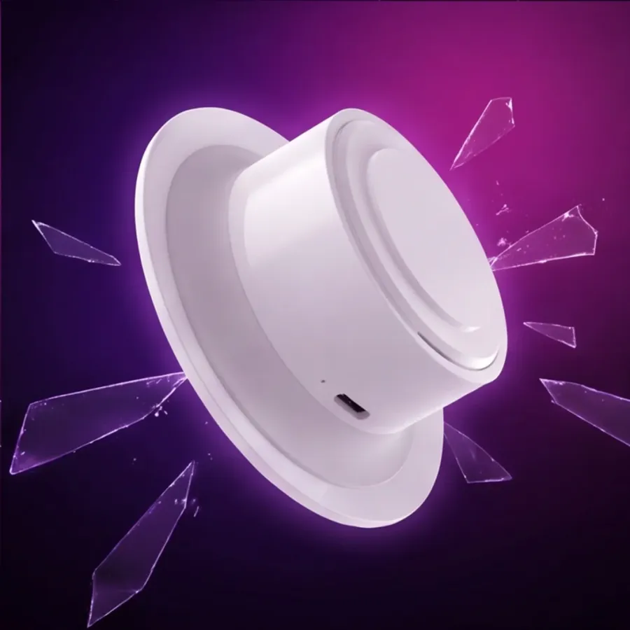 XIAOMI Lampka nocna Night Light 3 — zdjęcie główne, smartu.eu XIAOMI Lampka nocna Night Light 3 — zdjęcie główne, smartu.eu