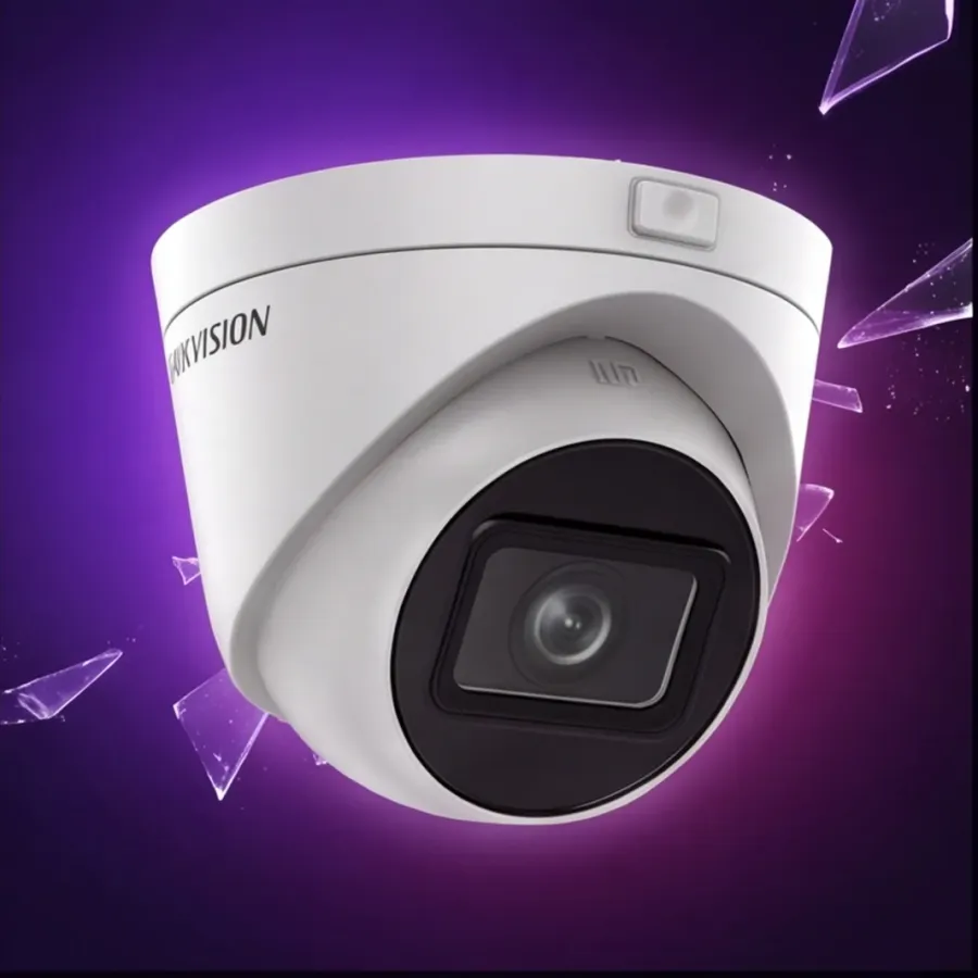 Kamera Hikvision IP DS-2CD1H23G0-IZ(2.8-12mm)(C) — zdjęcie główne, smartu.eu Kamera Hikvision IP DS-2CD1H23G0-IZ(2.8-12mm)(C) — zdjęcie główne, smartu.eu