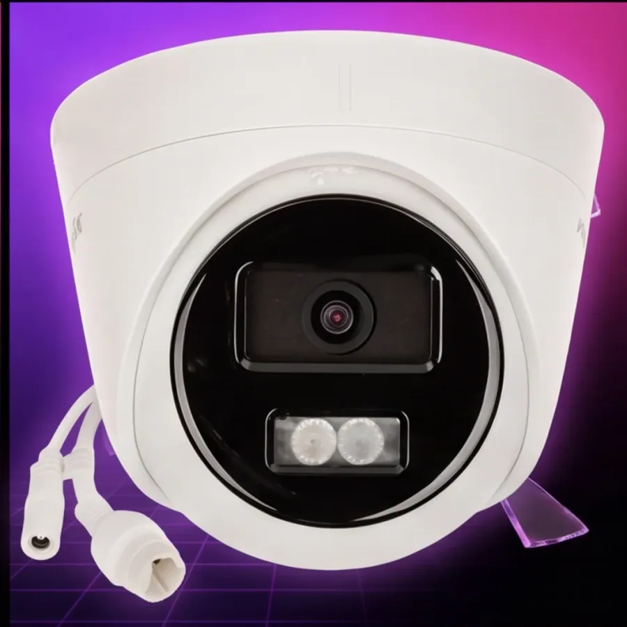 Kamera Hikvision IP DS-2CD1343G2-LIU(2.8mm) — zdjęcie główne, smartu.eu Kamera Hikvision IP DS-2CD1343G2-LIU(2.8mm) — zdjęcie główne, smartu.eu