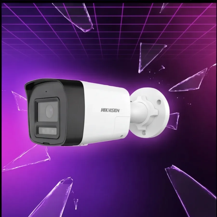 Kamera Hikvision DS-2CD1043G2-LIUF/SL PL — zdjęcie główne, smartu.eu Kamera Hikvision DS-2CD1043G2-LIUF/SL PL — zdjęcie główne, smartu.eu