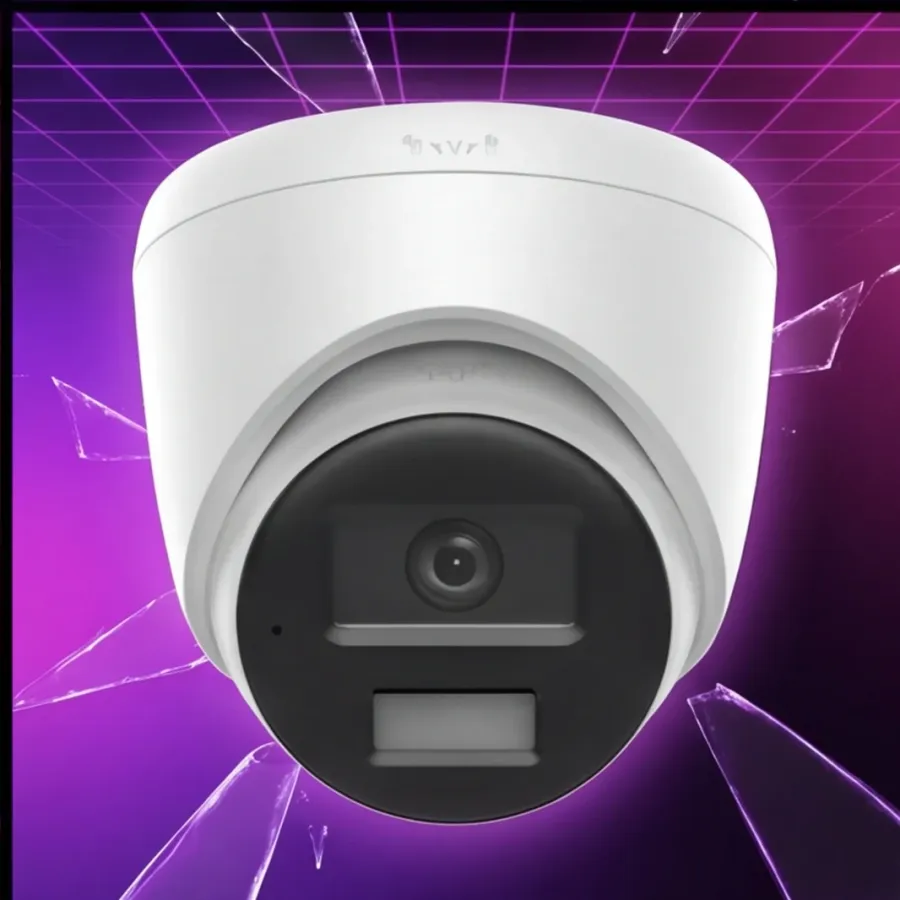 Kamera Hikvision DS-2CD1343G2-LIUF/SL — zdjęcie główne, smartu.eu Kamera Hikvision DS-2CD1343G2-LIUF/SL — zdjęcie główne, smartu.eu