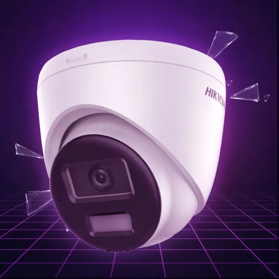 Kamera Hikvision 2CD1383G2-LIUF/SL(2.8mm) — zdjęcie główne, smartu.eu Kamera Hikvision 2CD1383G2-LIUF/SL(2.8mm) — zdjęcie główne, smartu.eu